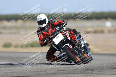 media/Oct-06-2025-2WTD (Mon) [[90522c3a0b]]/B Group/1020am (Sweeper)/